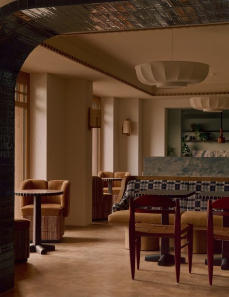 1-2-e1733996107251-472x613