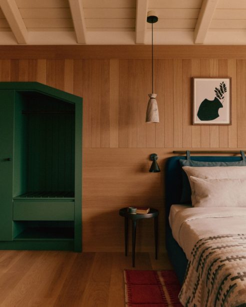 3-e1733994756939-492x613