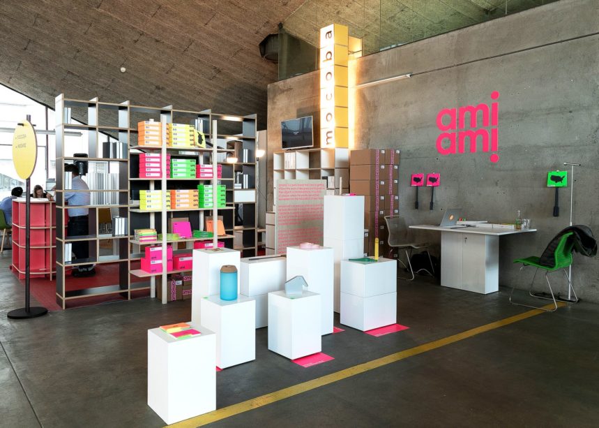 74602830_2836906886322416_8375339866770112512_n-859x613