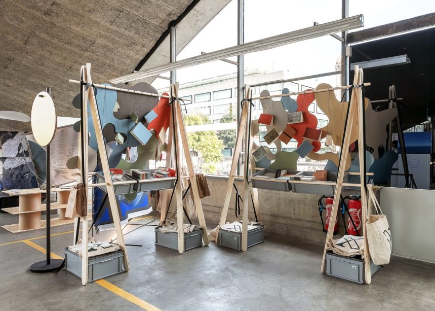 75356825_2836924039654034_8051163350245048320_n-859x613