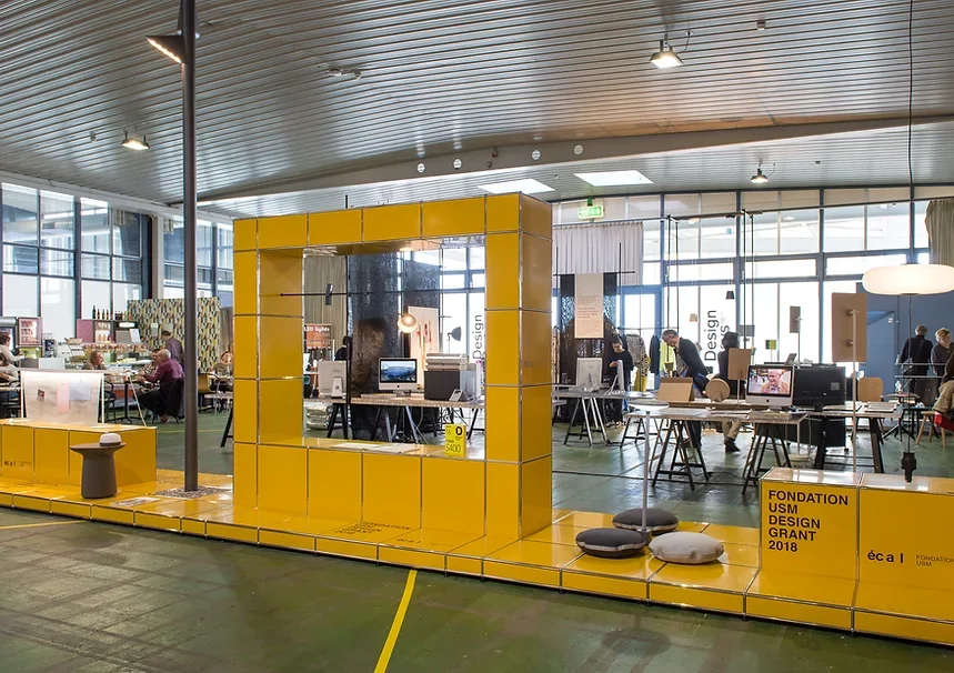 97e5c5_7469bef7e9a448699fdeea1a52db5069_mv2_d_4724_3153_s_4_2-859x606