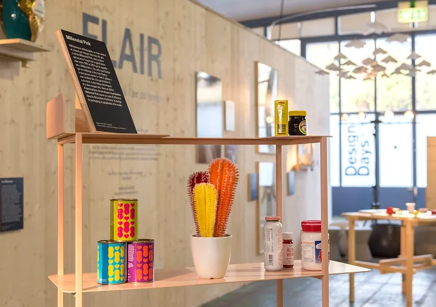 97e5c5_7fa9eff075034146ba93ad0ec692966a_mv2_d_4724_3153_s_4_2-859x606