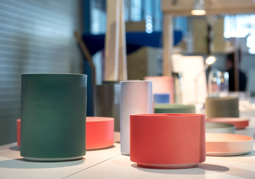 97e5c5_f0f19ed1f5ff432cbedf2fb2ed567f37_mv2_d_4724_3153_s_4_2-859x606