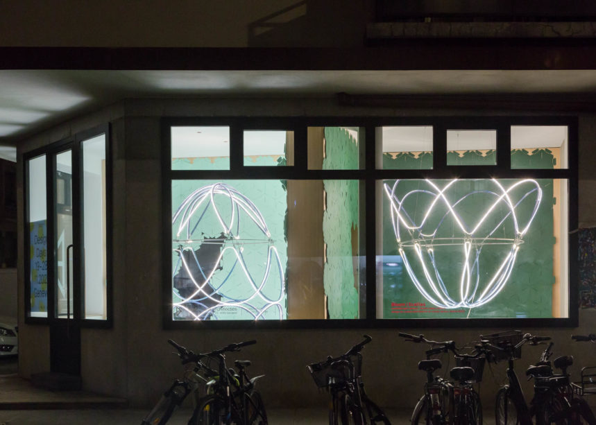 B29©RaphaelleMueller-5-859x613