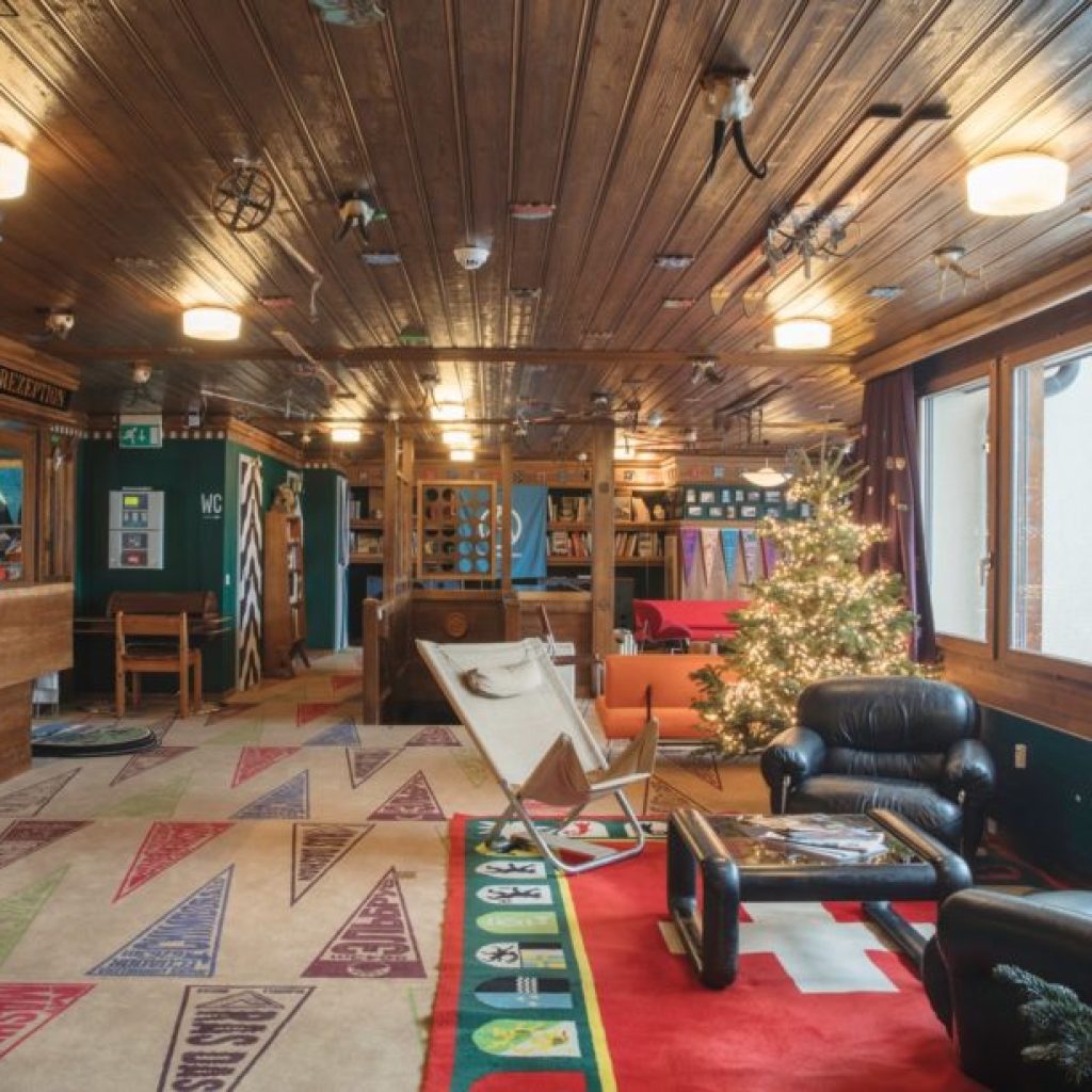 Capture-decran-2024-12-12-100121-859x613