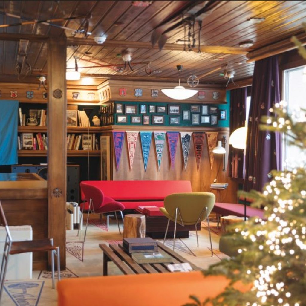 Capture-decran-2024-12-12-100149-859x613