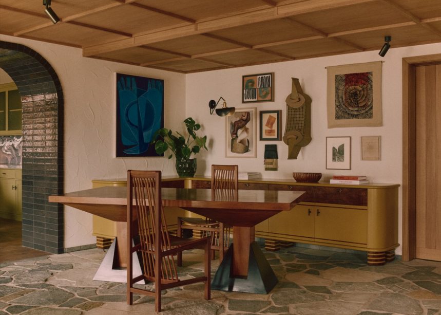 Capture-decran-2024-12-12-101033-859x613