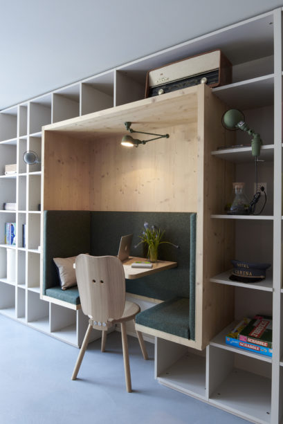 Carina_Zermatt1175-409x613