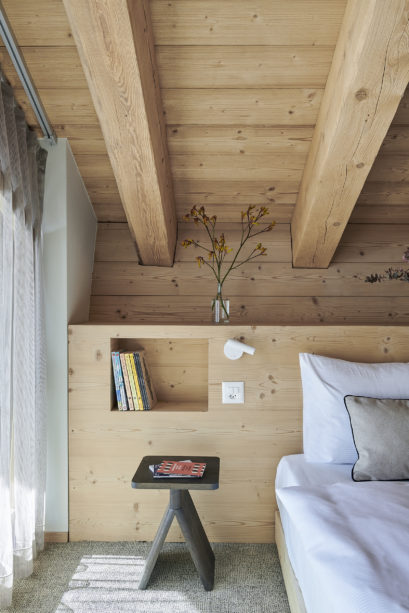 Carinabis348-409x613