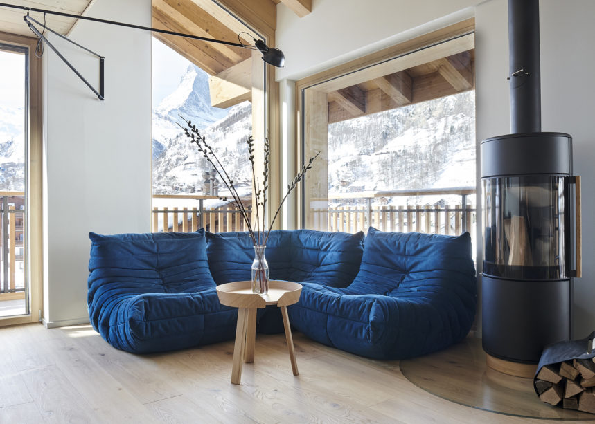 Carinabis399-859x613