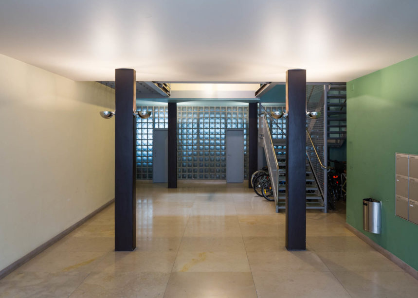 DesignDays_LA-CLARTE©RaphaelleMueller-3-859x613