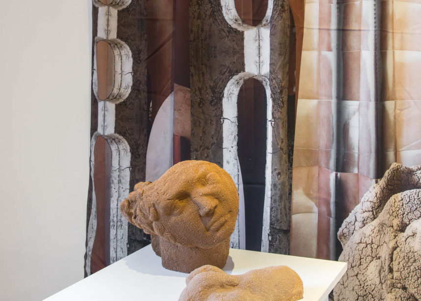 DesignDays_NOV©RaphaelleMueller-4-e1679661858740-859x613