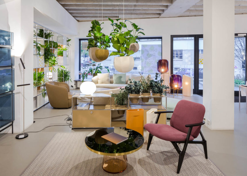 DesignDays_TEO-JAKOB©RaphaelleMueller-3-859x613