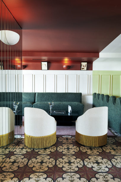 Experimental_Verbier03-409x613