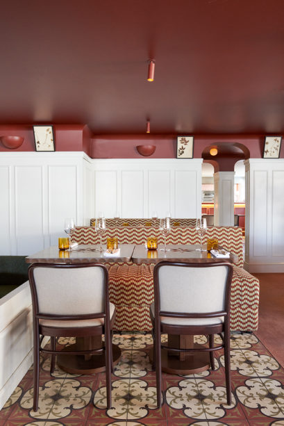 Experimental_Verbier12-409x613