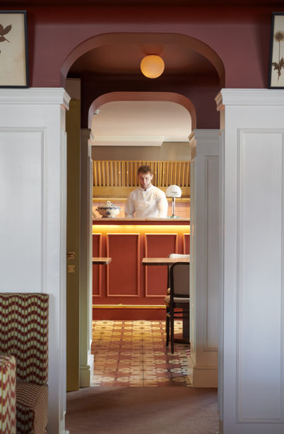 Experimental_Verbier18-402x613