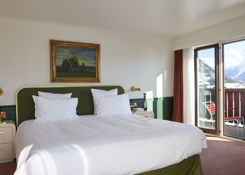 Experimental_Verbier37-859x613