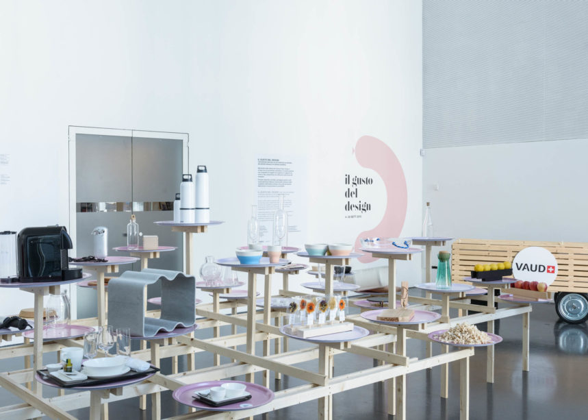 APhoto by Robert Shami