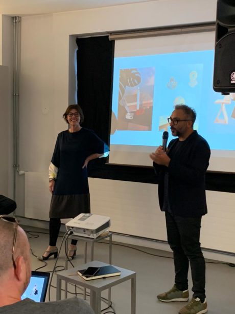 IMG-20230310-WA00001-460x613