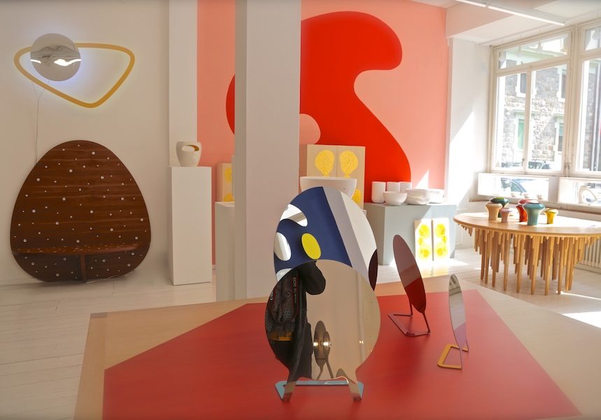 KE0A8789-859x600 (1)