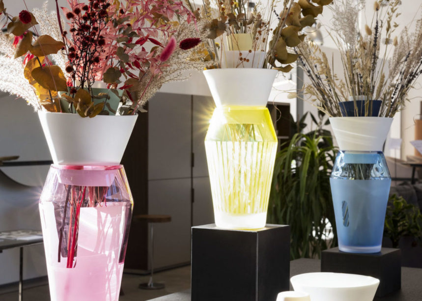 LIGNEROSET06-scaled-e1678725460170-859x613