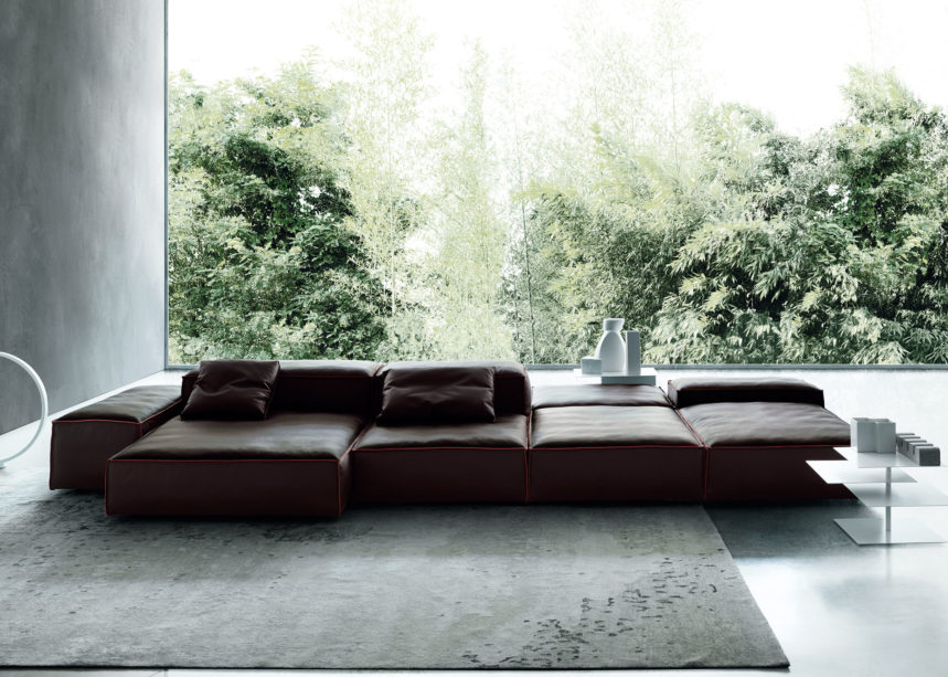 Living-Divani-Extrasoft-Piero-Lissoni-03-1-e1615284332389-859x613