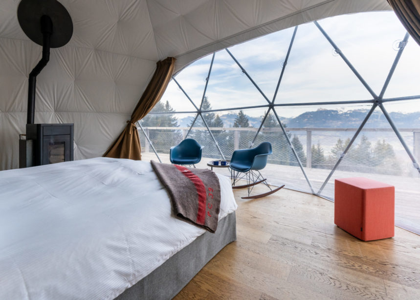 Pods_-40-1920x1280-1-859x613