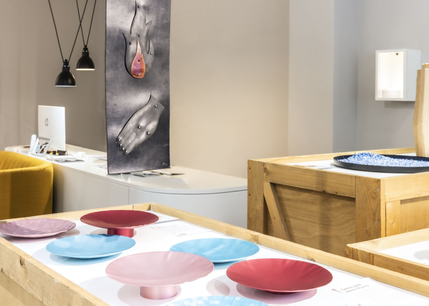 Viceversa01-e1678723810410-859x613