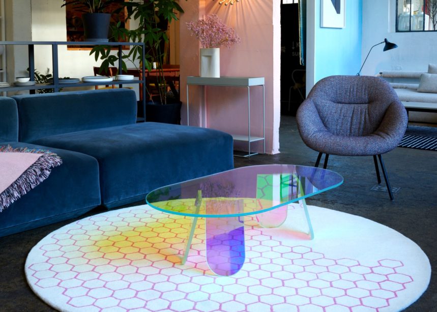 chic_cham3_CGAILLOUD_edited-e1678725430862-859x613