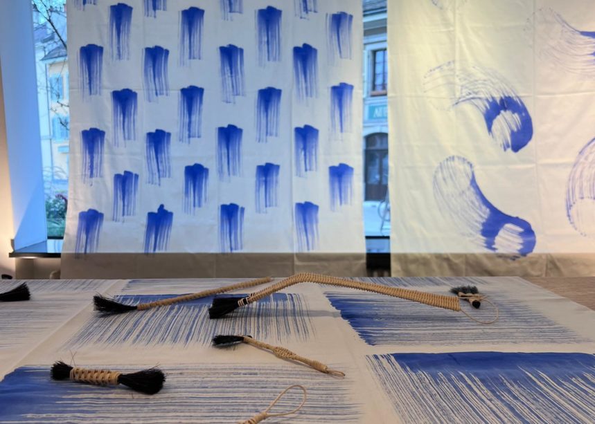 d37ebc0c-524a-4225-b6b4-e648ae57cf4e-e1678723517688-859x613