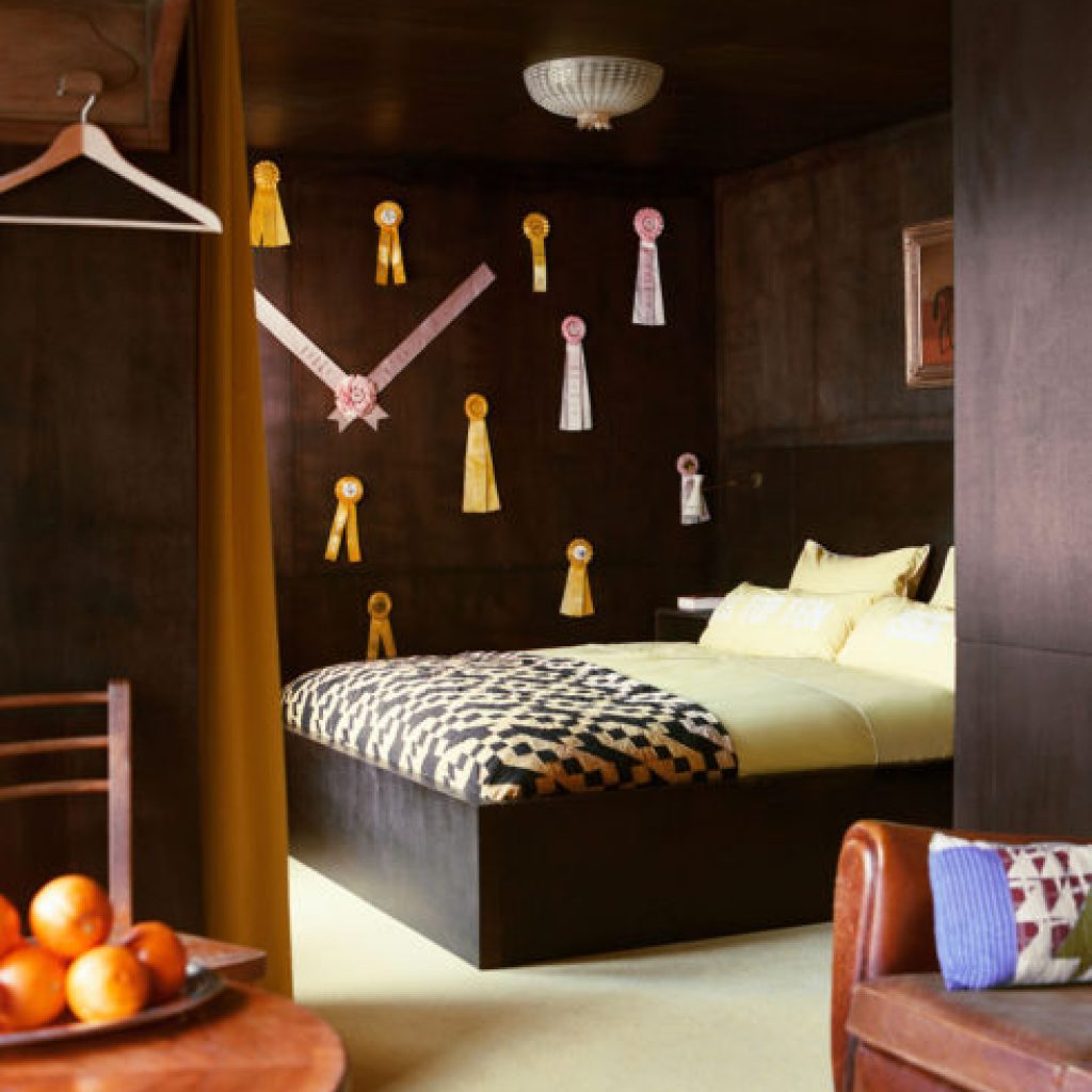 preview13_C_MAHIEU-490x613