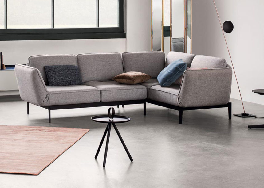 rolfbenz_mera-859x613