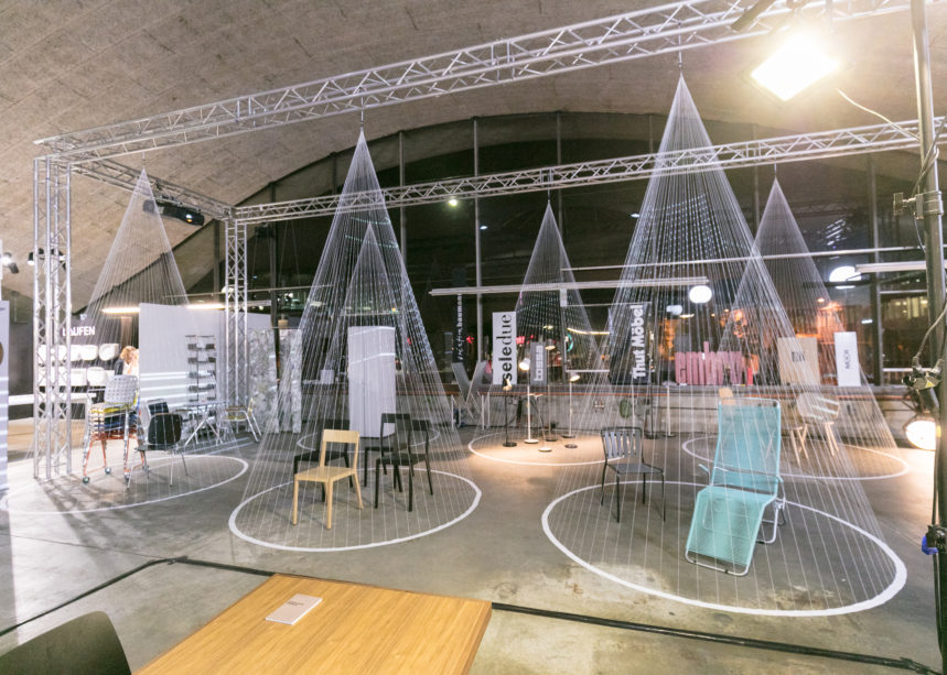 slika.ch-328-859x613