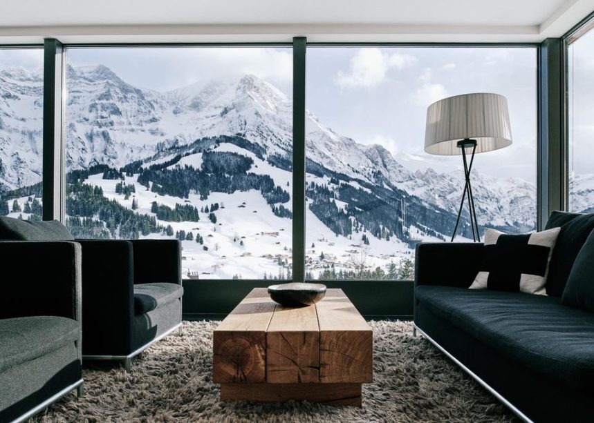 the-cambrian-3930-1560437006-original-859x613 (1)