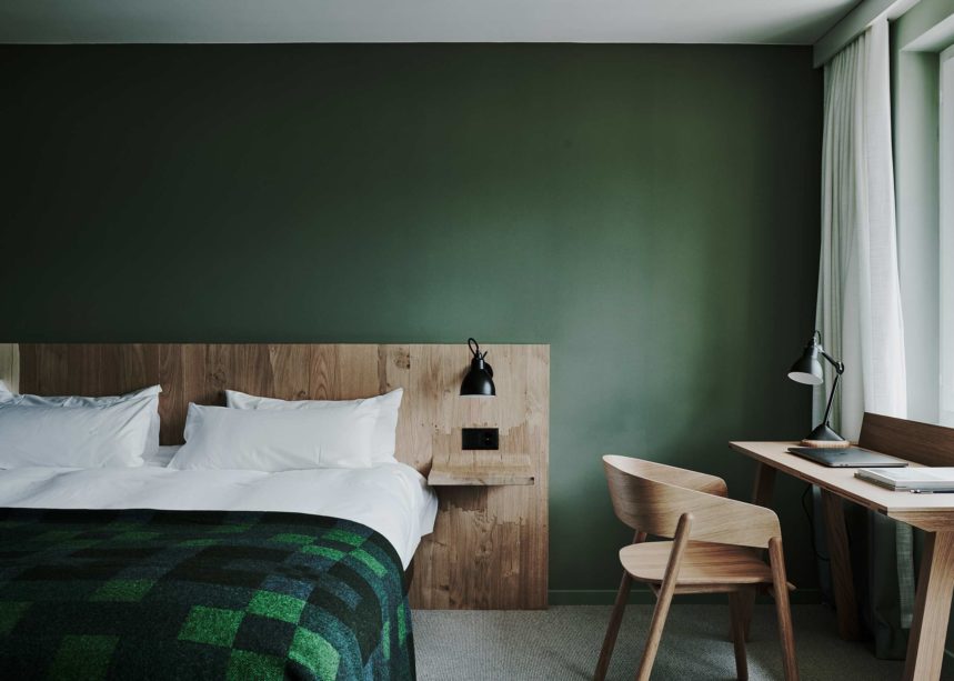 the-cambrian-4899-1678976639-original-859x613 (1)