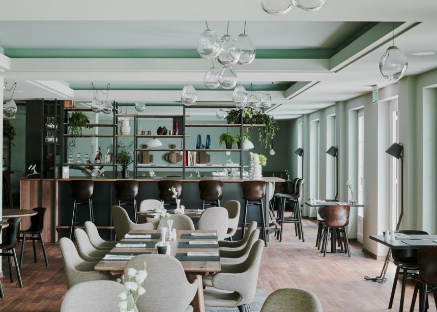 the-cambrian-5798-1557679155-original-859x613