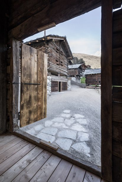 160520_anako_forclaz_773-413x613