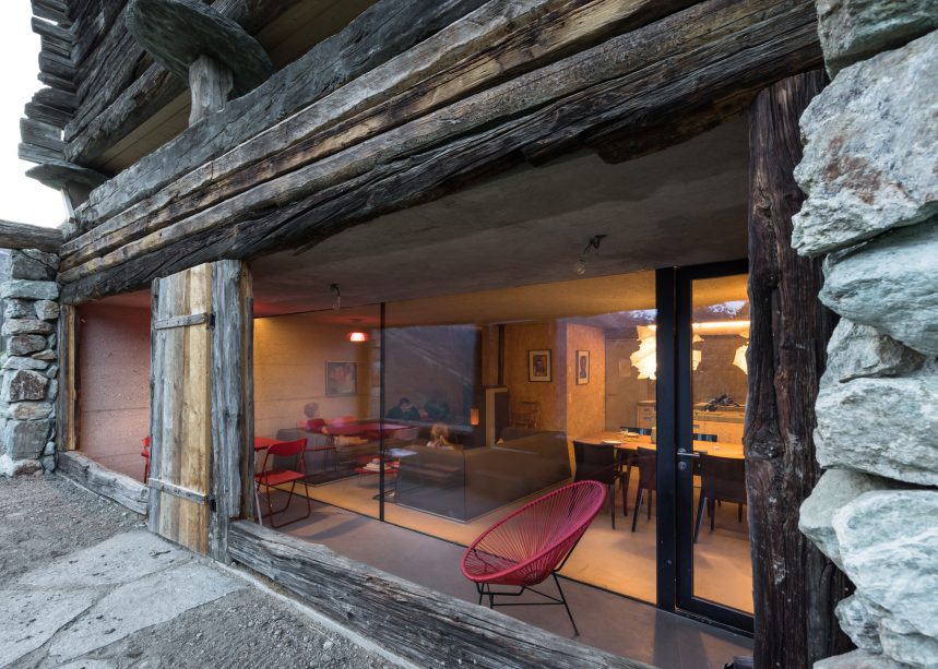 160520_anako_forclaz_953-859x613