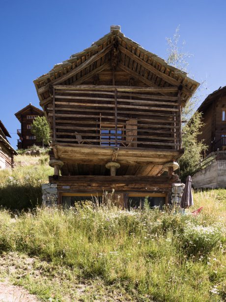 17071_anakolodge_314-460x613