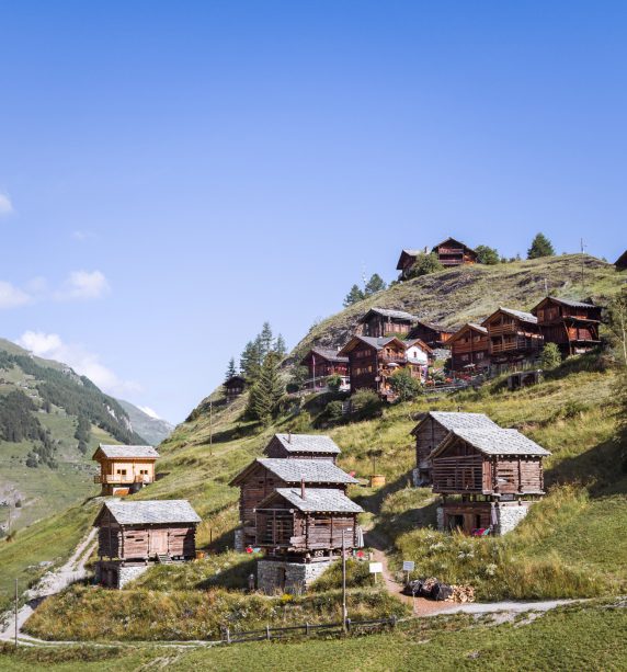 17071_anakolodge_aeriennes_114_m-2-572x613