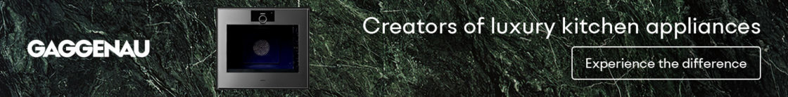 5683-Expressive-Series-Banner-Ads-STATIC-728-x-90-e1755521163977